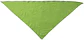 Pañuelo triangular FIESTA - Thumbnail 2