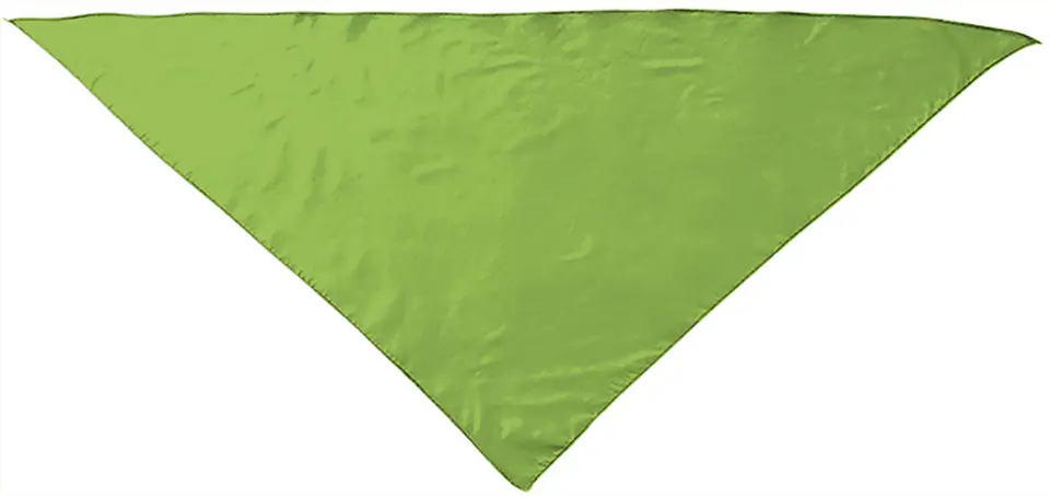 Pañuelo triangular FIESTA 2