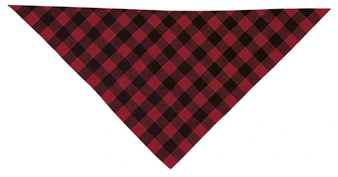 Pañuelo triangular CACHIRULO