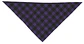 Pañuelo triangular CACHIRULO - Thumbnail 2