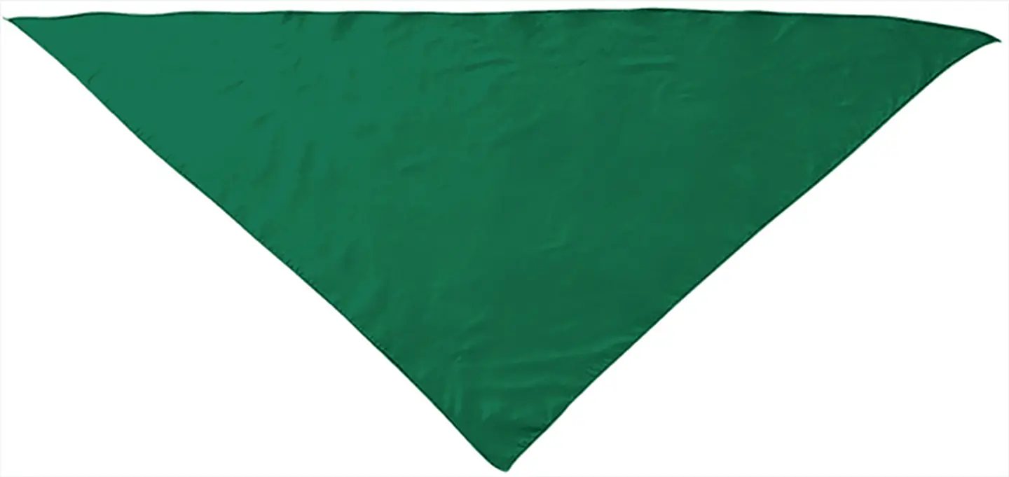 Pañuelo triangular FIESTA 3