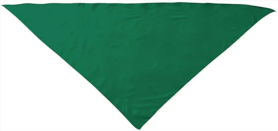 Pañuelo triangular FIESTA 3