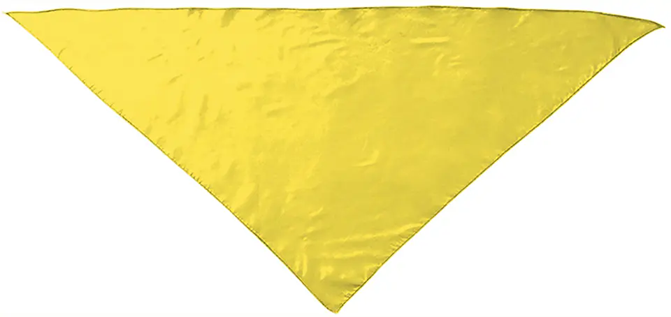 Pañuelo triangular FIESTA 4