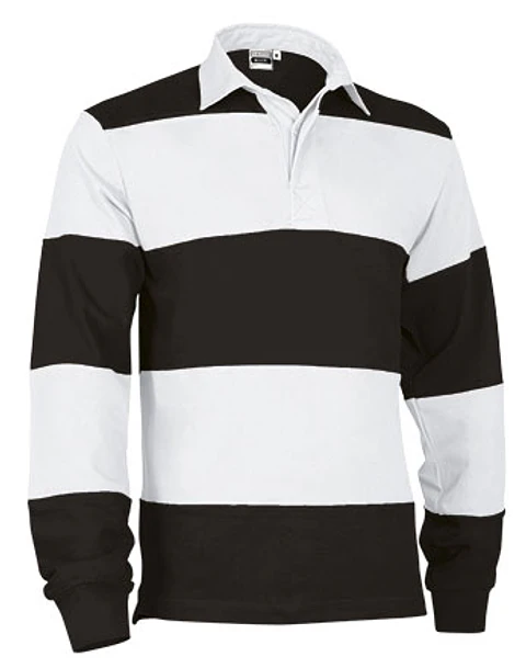 Polo rugby RUCK