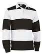 Polo rugby RUCK - Thumbnail 1