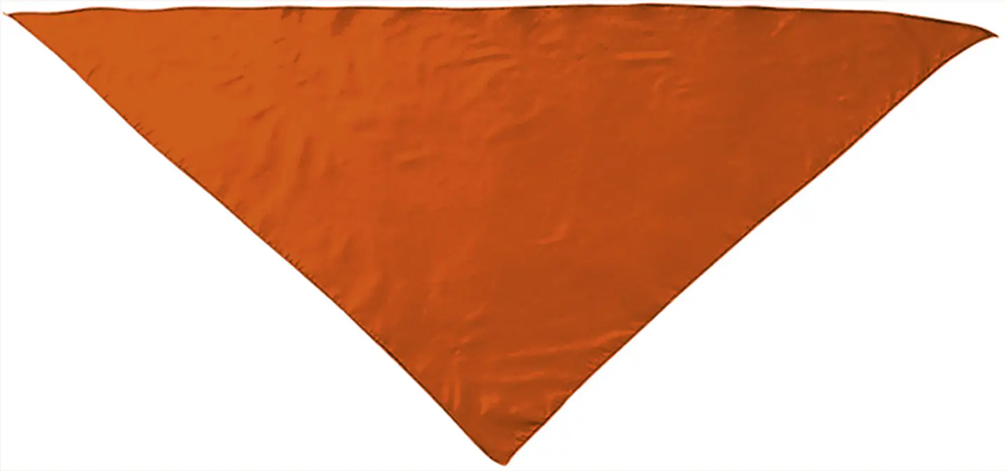 Pañuelo triangular FIESTA 5