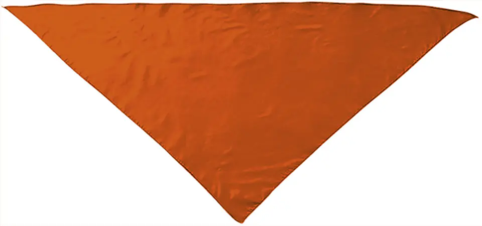 Pañuelo triangular FIESTA 5