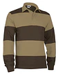 Polo rugby RUCK - Thumbnail 2