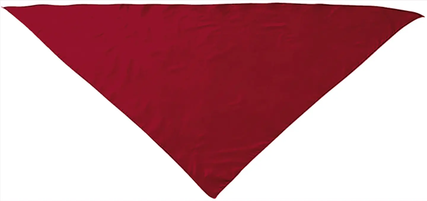 Pañuelo triangular FIESTA 6