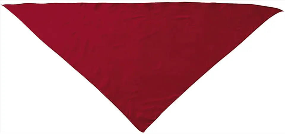 Pañuelo triangular FIESTA 6