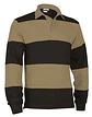 Polo rugby RUCK - Thumbnail 3
