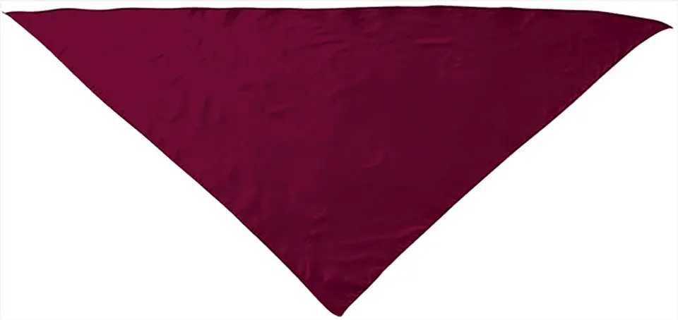 Pañuelo triangular FIESTA 7