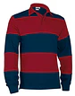 Polo rugby RUCK - Thumbnail 5
