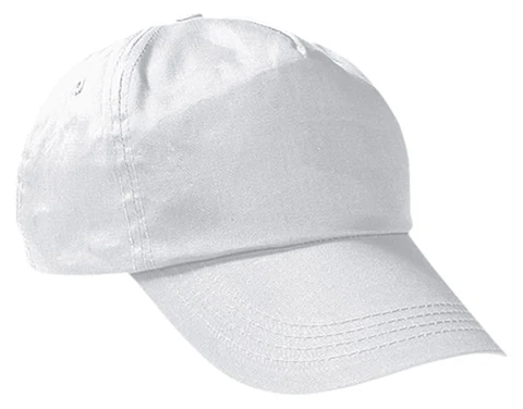 Gorra PROMOTION