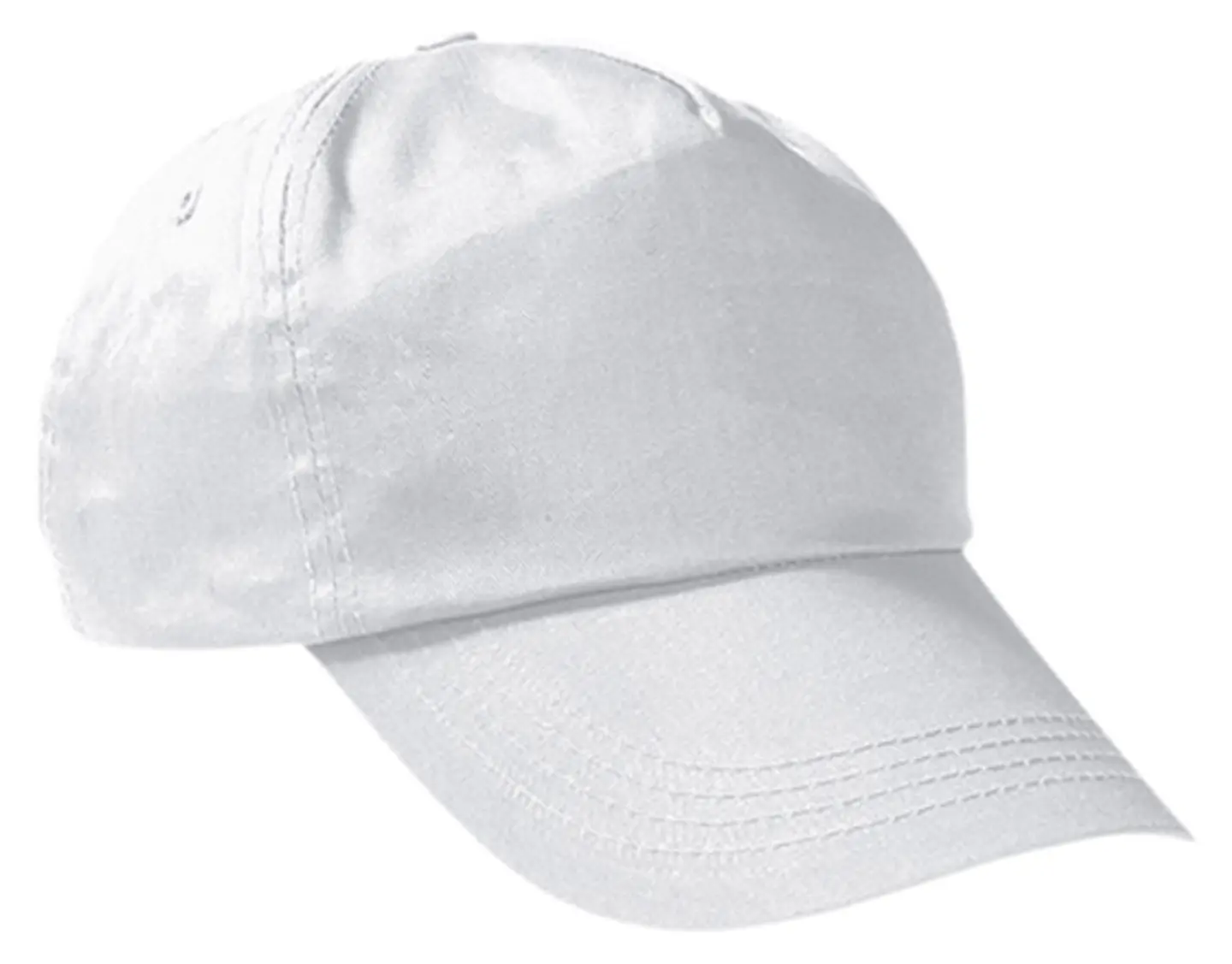 Gorra PROMOTION 1