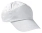 Gorra PROMOTION - thumbnail 1