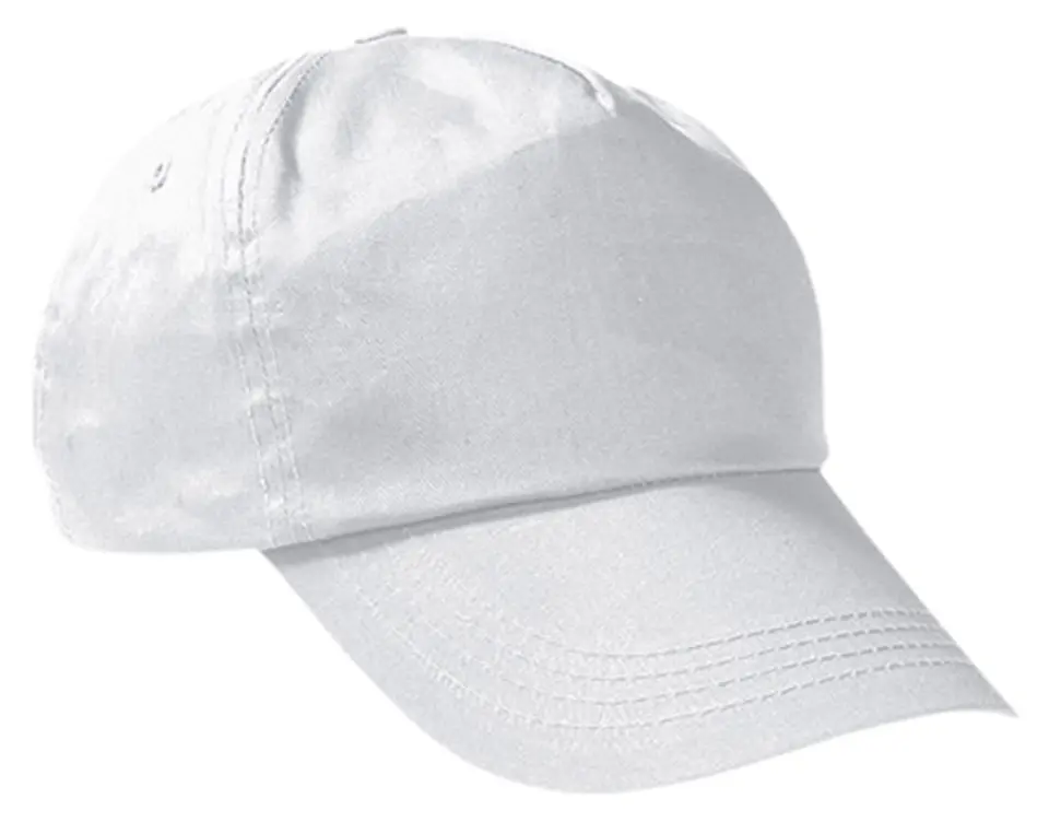 Gorra PROMOTION 1