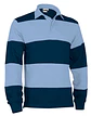 Polo rugby RUCK - Thumbnail 6