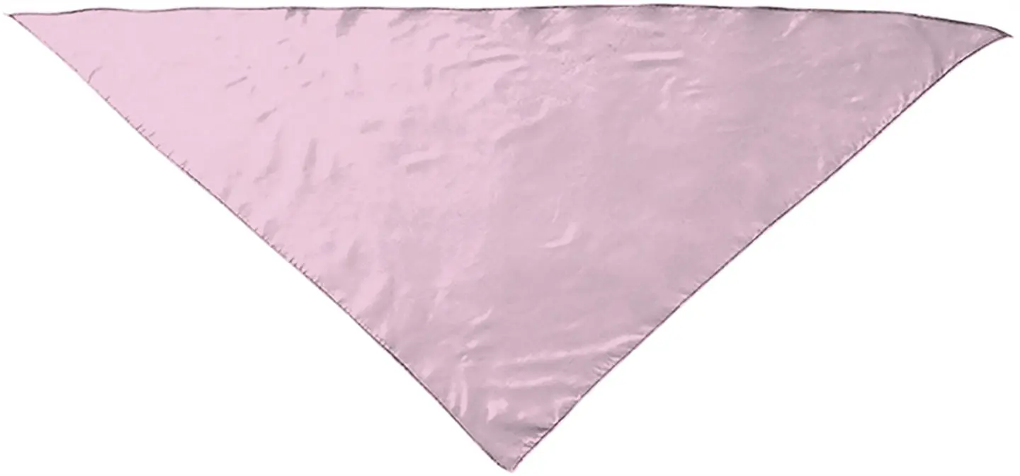 Pañuelo triangular FIESTA 8