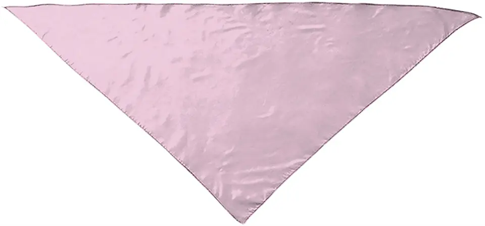 Pañuelo triangular FIESTA 8