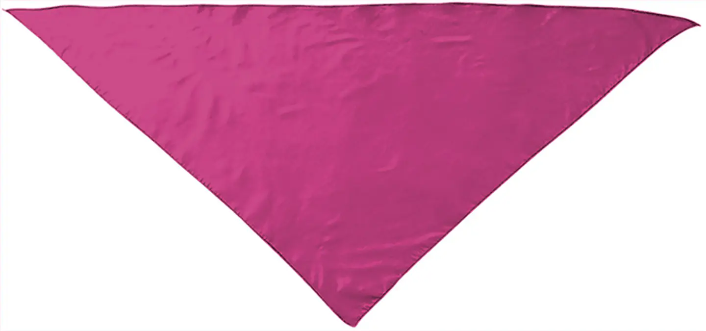 Pañuelo triangular FIESTA 9
