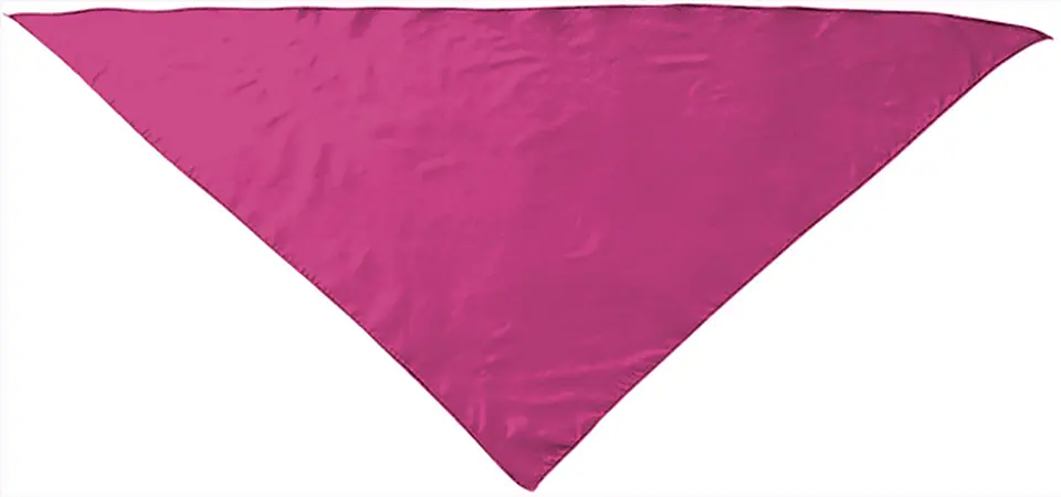 Pañuelo triangular FIESTA 9