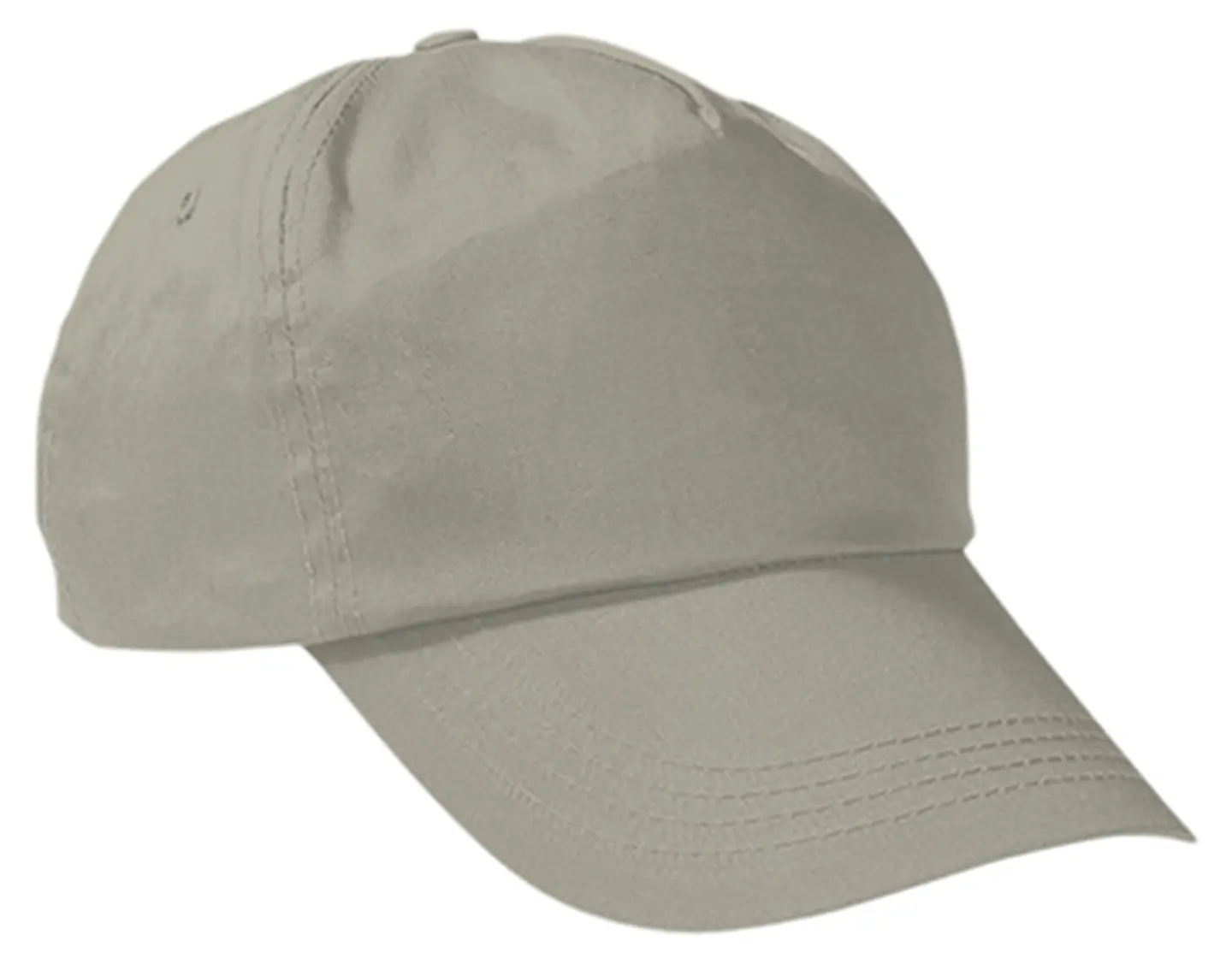 Gorra PROMOTION 2
