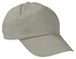 Gorra PROMOTION - thumbnail 2