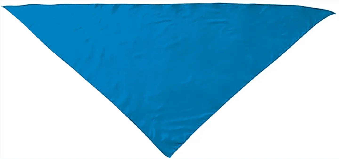 Pañuelo triangular FIESTA 12