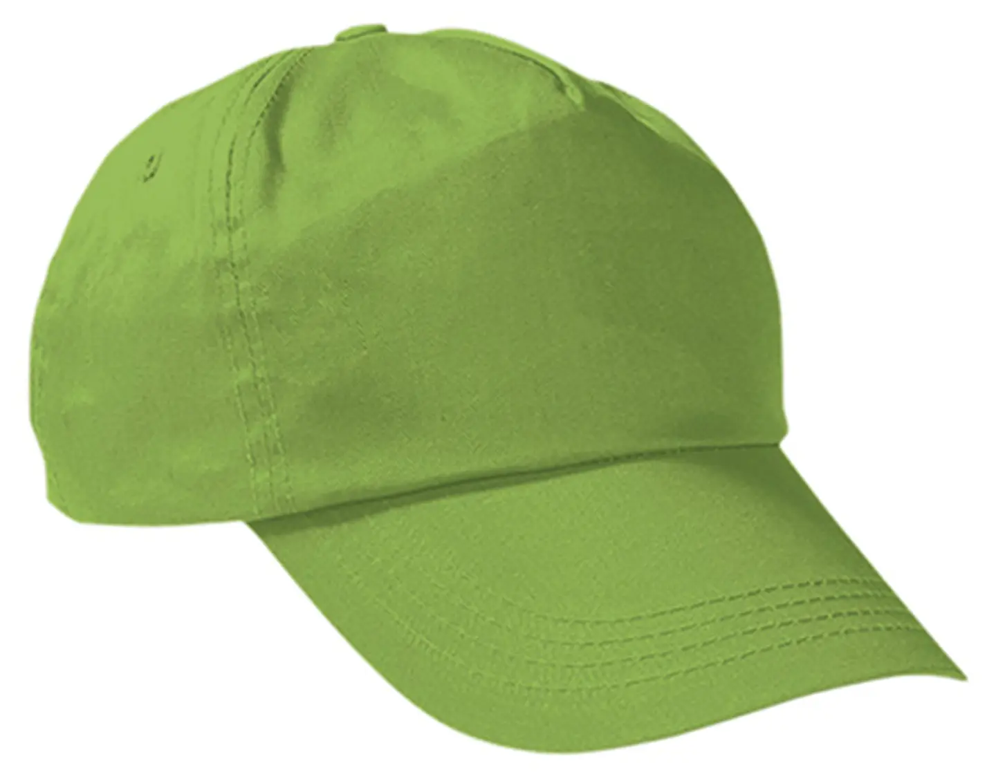 Gorra PROMOTION 3