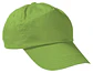 Gorra PROMOTION - thumbnail 3