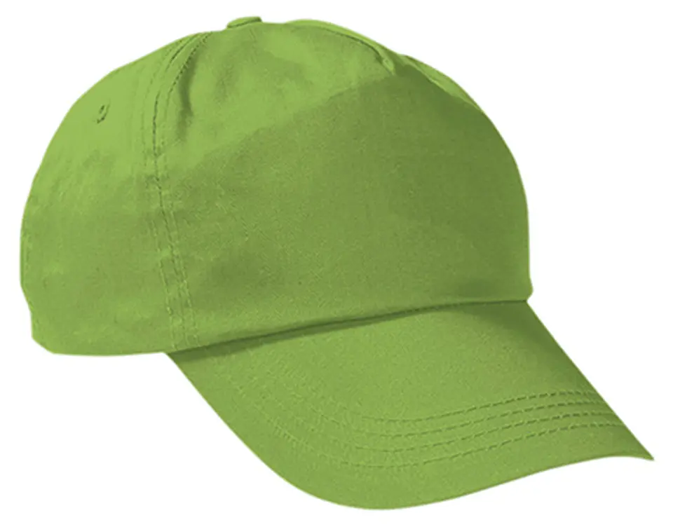 Gorra PROMOTION 3