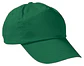 Gorra PROMOTION - thumbnail 4
