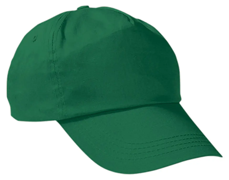 Gorra PROMOTION 4