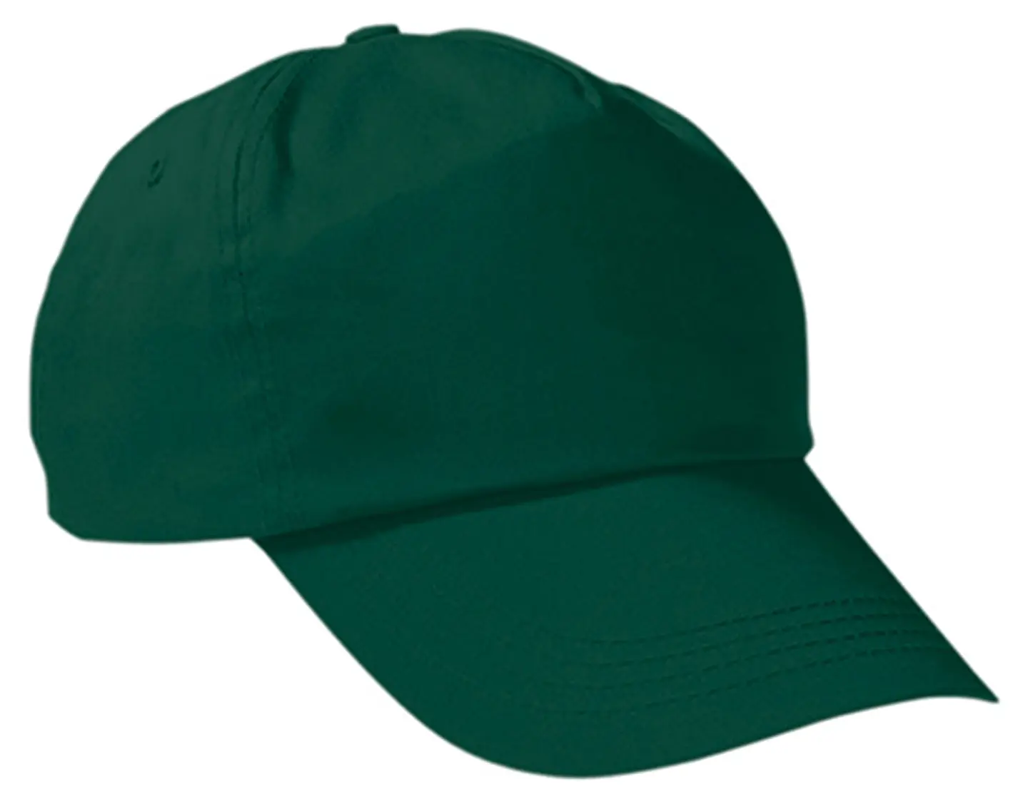 Gorra PROMOTION 5