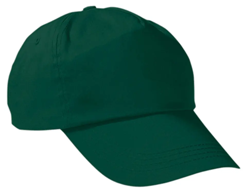 Gorra PROMOTION 5