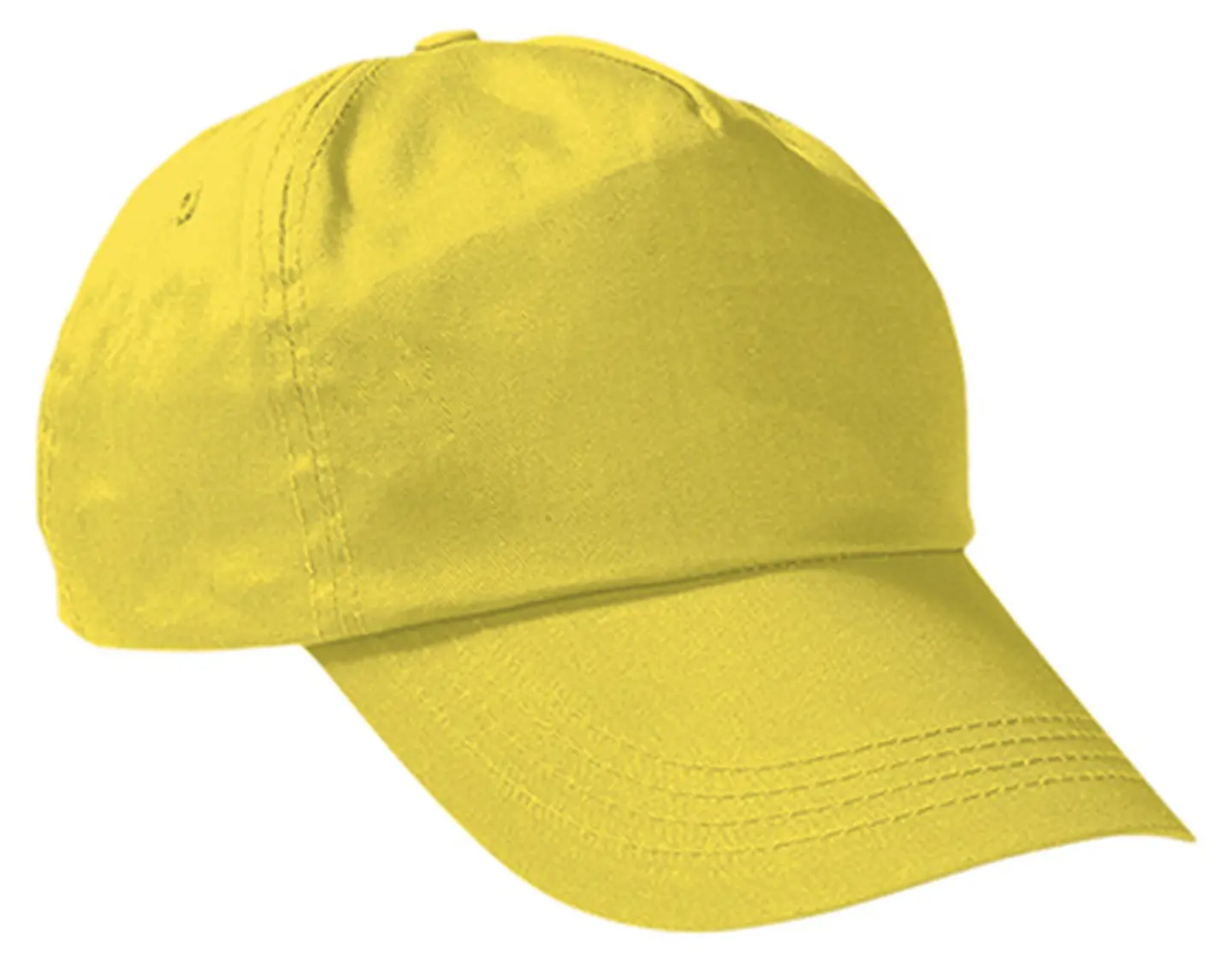 Gorra PROMOTION 6