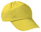Gorra PROMOTION - thumbnail 6