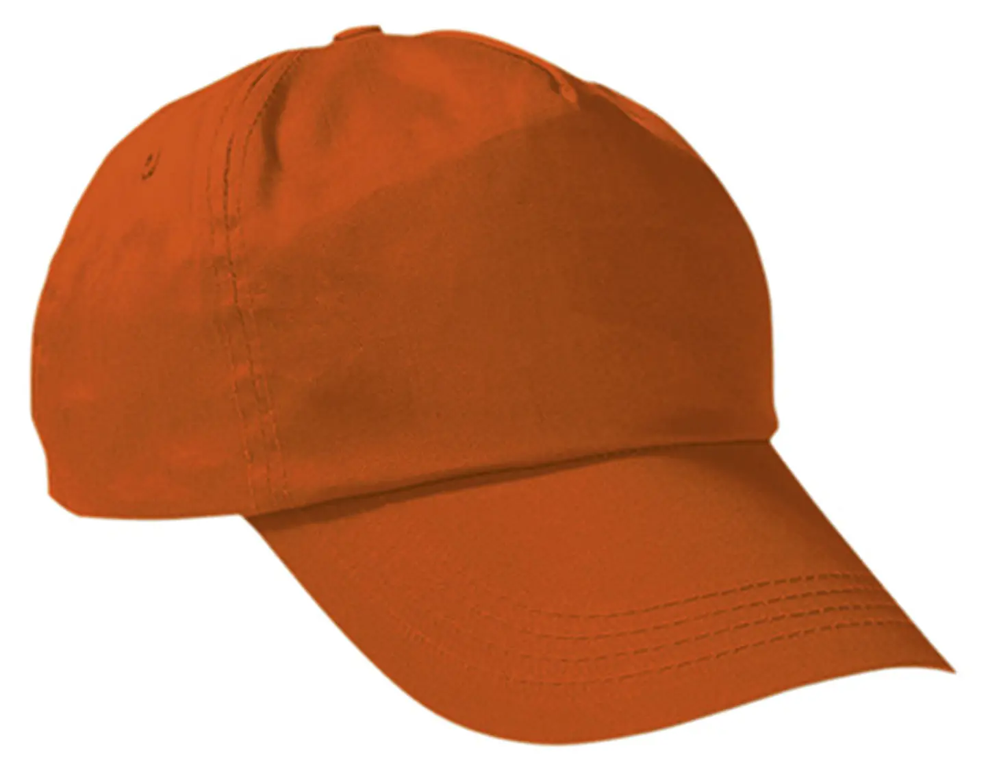 Gorra PROMOTION 7