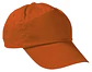 Gorra PROMOTION - thumbnail 7