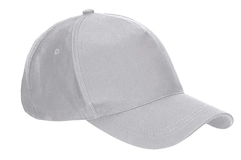 Gorra ODYSSEY