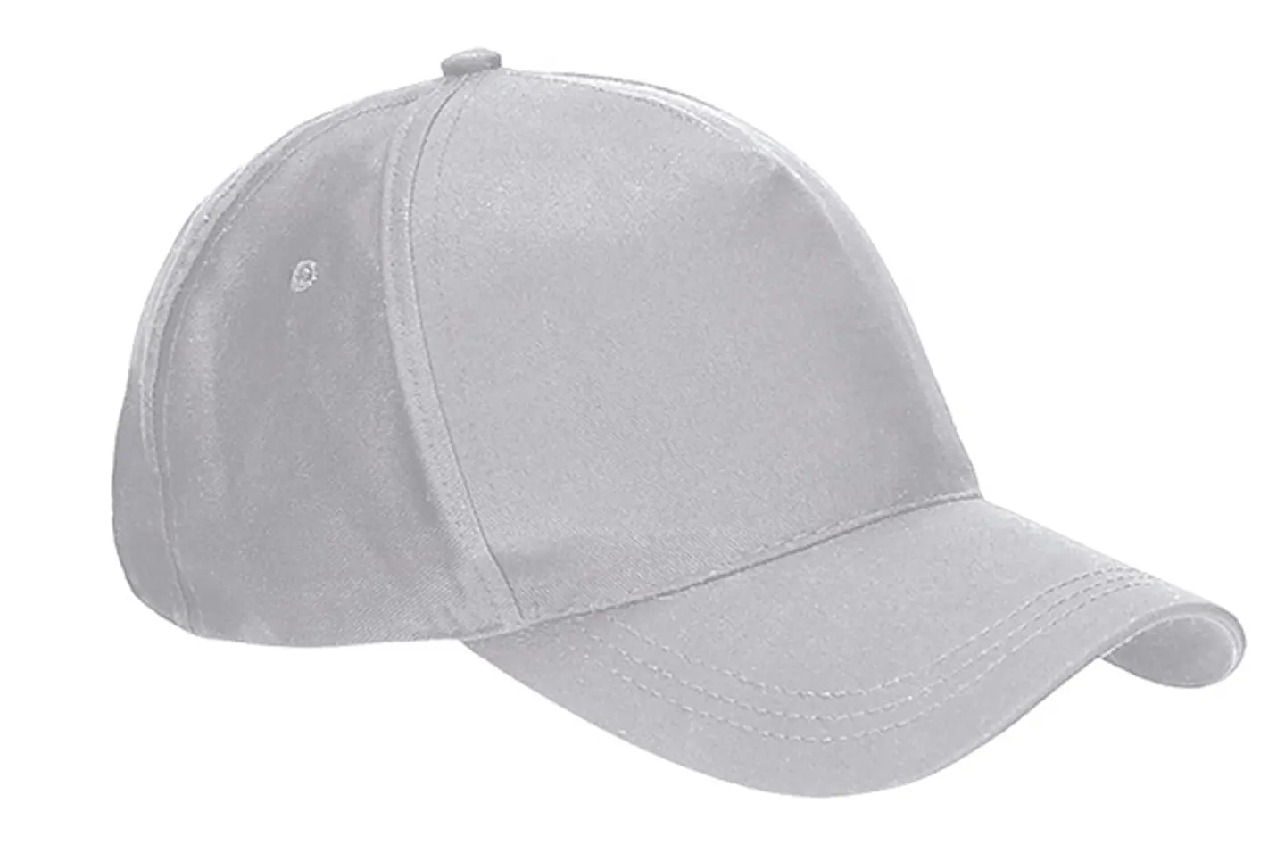 Gorra ODYSSEY 1