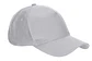 Gorra ODYSSEY - Thumbnail 1