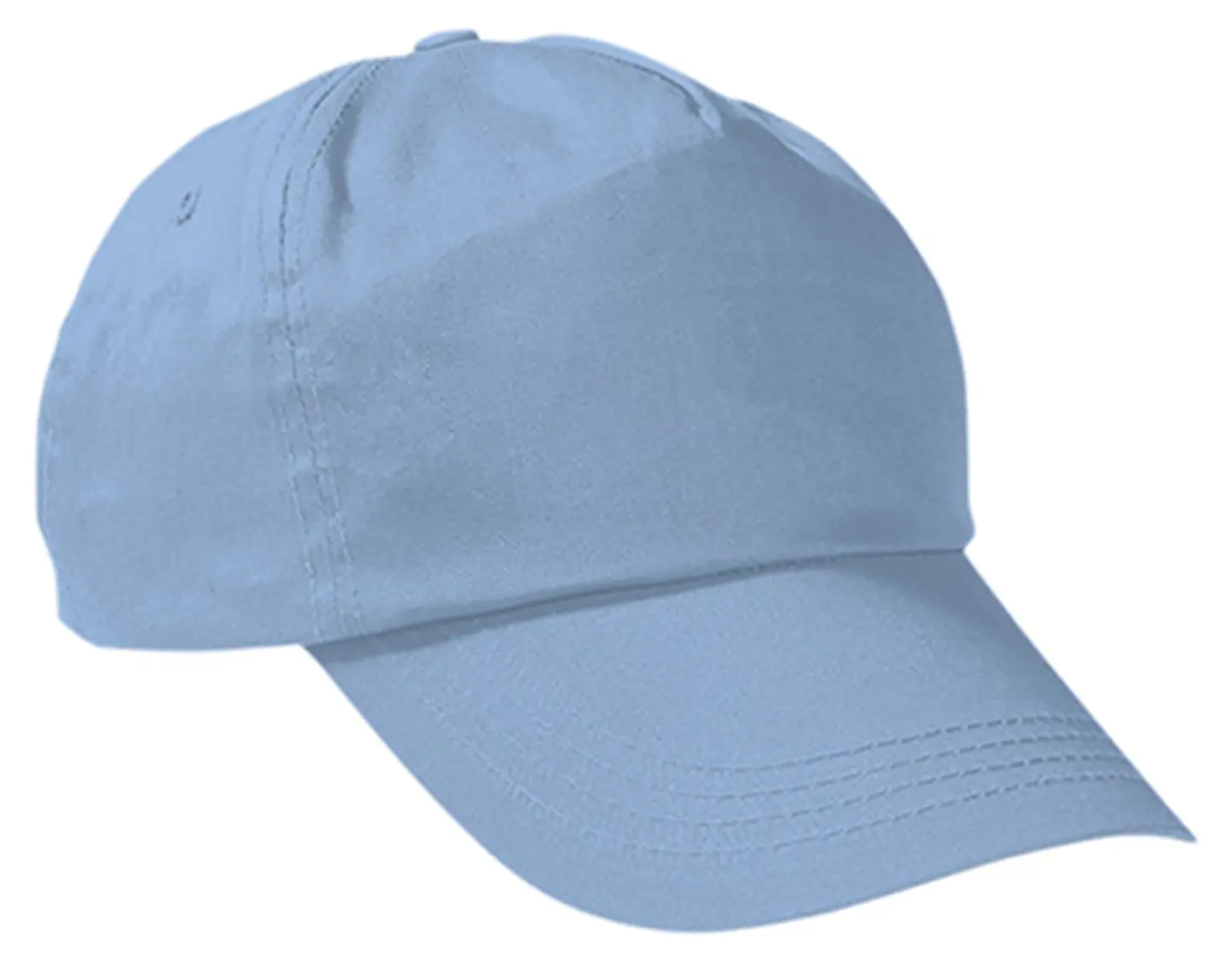 Gorra PROMOTION 9