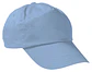 Gorra PROMOTION - thumbnail 9