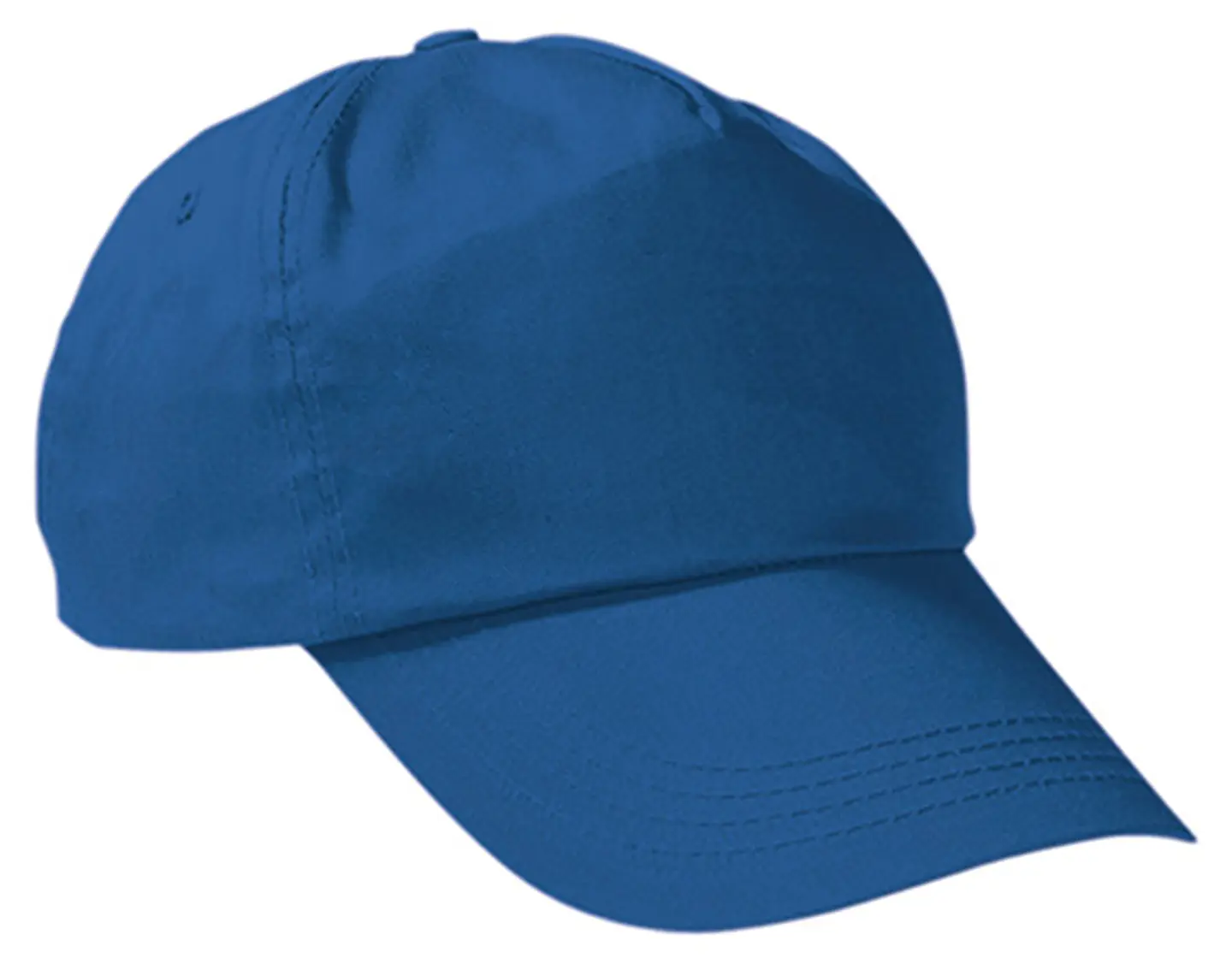 Gorra PROMOTION 10