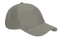 Gorra ODYSSEY - Thumbnail 2