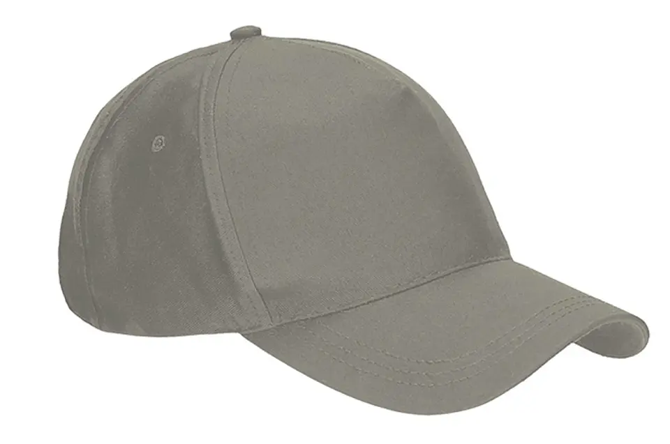 Gorra ODYSSEY 2