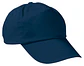Gorra PROMOTION - thumbnail 11