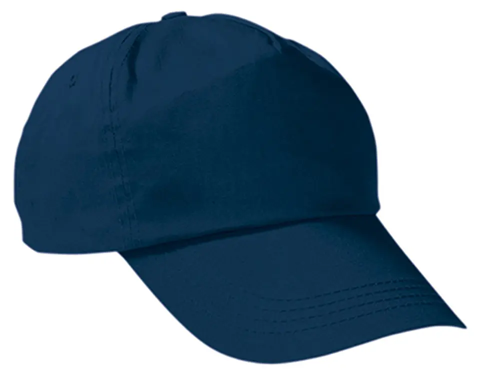 Gorra PROMOTION 11